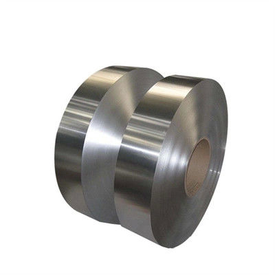 فلز ضد زنگ 18 گیگابایت فلز ضد زنگ فلز فلز فلز 2mm 4mm برای فرش
