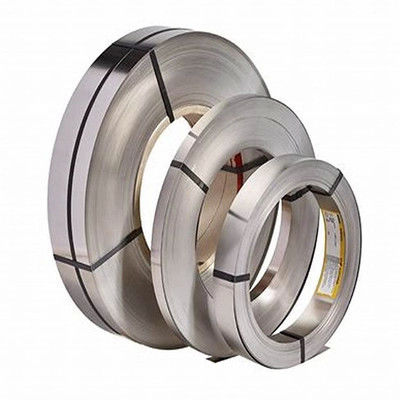 فلز ضد زنگ 18 گیگابایت فلز ضد زنگ فلز فلز فلز 2mm 4mm برای فرش