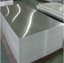 قیمت پایین 4x8 304/304L/316/409/410/904L/2205/2507 ورق فولاد ضد زنگ برای فروش