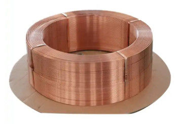 1/4' 3/8' 1/2' 3/4' ریفریجراسیون سیمکارت مس لوله 22mm