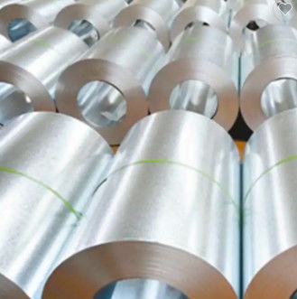 نوار کویل فولاد ضد زنگ 304 316 316l 316ti 310s 300 سری Ss ورق برای تزئین دیوار