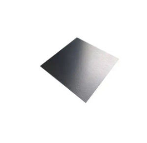 SUS304 201 2B BA 4x8 سیم پیچ ورق فولاد ضد زنگ برای تزئینات ساخت