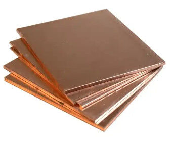 C18700 C17200 فلز برنز فلز فلز فلز فلز فلز فلز فلز فلز