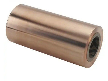 چوب گرد 6mm - 200mm برای صنعت الکترونیک