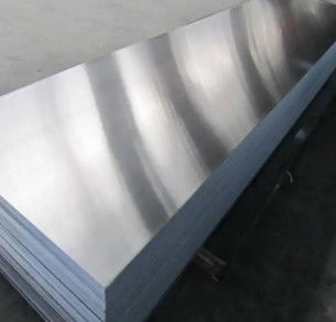 نایل آلیاژ مس 400 ورق/پلاک ضخامت 1-30mm