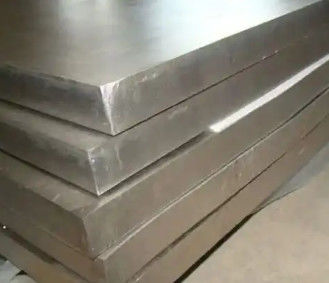نایل آلیاژ مس 400 ورق/پلاک ضخامت 1-30mm