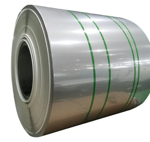 ASTM 201 304 316 316l 430 از فولاد ضد زنگ